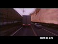 D-LIVE ??????????????? (1 of 3)