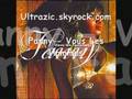 Fanny J Vous Les Hommes Official Music Video and Lyrics