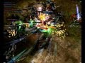 MU online - BlackPaiN Server (Check description for server stats)