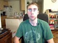 Setting up a Linux Virtualization [Part 4]