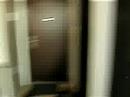 My apartment