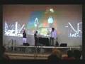 videos de Institut FATIMA 