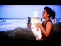 A Day @ The Beach