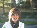 Use Social Media Networking As It Relates to Attraction Marketing and Marketing-YOU
