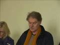 videos de Donal O'Flynn (trans) Caroline Lynch - Lost in the Gaeltacht