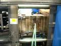 china plastic injection molding, injectin moulding