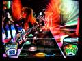 videos de GH Custom- Sidewinder by Avenged Sevenfold 99% 801k (-11) Expert