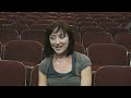 SOUTH PACIFIC Final Rehearsal