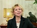 2-settimana-larcivescovo-risponde-.html