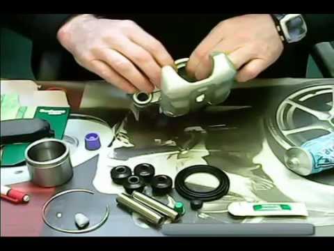 how to bleed suzuki sj brakes