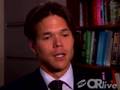 Breast Cancer Treatment - DIEP Flap Reconstruction