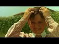 http://DIDOMAN.COM - Movie Trailers Previews  Reviews The Best Movies Ever Made