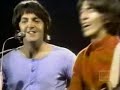 revolution-the beatles..
