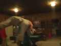 Cabin Times