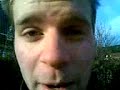 auto race magyar modra auto race magyar modra