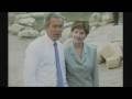 videos de Bush says we should harm our country