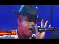 neyo-sings-because-of-you-in-the-today-show.html
