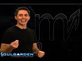 Scorpio - Friday - 11/07/2008 - Soul Horoscopes