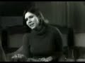 carrie-fisher-audition-video.html