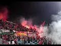 Getafe - Grande SLB!!!