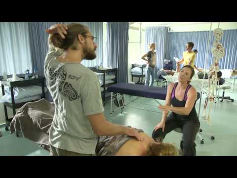 how to help visual learners