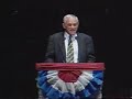 Ron Paul 9/2/08 Rally for the Republic PT 4
