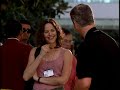 CSI: - GSR Retrospective: To Be Continued...(with scenes from s9)
