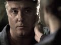 CSI: - GSR Retrospective: To Be Continued...(with scenes from s9)