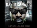 david-banner-a-girl-the-greatest-story-ever-told-2008.html