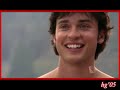 smallville-music-video-westlife-my-love.html