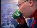 Cup a soup reclame Sjors