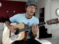 videos de Incubus - Pardon me Acoustic.MPG