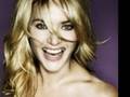Kate Winslet- Funny!