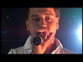 david gueta ao vivo david gueta ao vivo