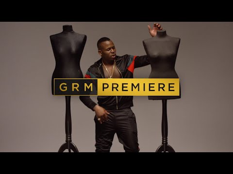 Fekky – Look At Me Now [Music Video] | GRM Daily