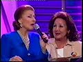 Gracia Montes y Marif� de Triana.- El emigrante