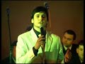 ENES UKIĆ-ISMIHAN