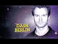 Godskitchen 2011: A Trance Odyssey CD Australia