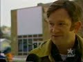 CKR interview Fallen Angels 2002 Star TV
