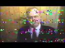 Gleisner