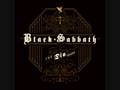 clip video Black Sabbath The Mob Rules