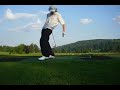 Best Of Amazing Golf Tricks!