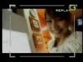 รายการ Wii Love You 03 part 1