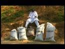 ADUNA AMUL SOLOH :: Gambian Artist SENOR on past heroes ... Gambia Music Africa