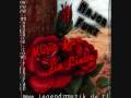 videos de Music fuer die Liebe - Major Fukz - 2008