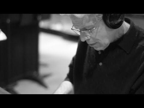 Billy Lester – “Out Of Nowhere”