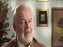 Why The Federal Reserve Is Un-Constitutional 1of7 Why The Federal Reserve Is Un-Constitutional 1of7