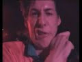 Sondaschule-Weil wir von der Sondaschule sind