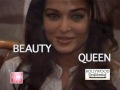 Ndtvgoodtimes