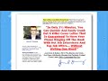Amazing Cover Letter-Instantly Crank Dream Interview and Job